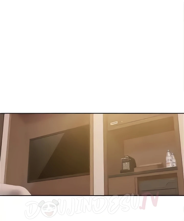 Neulsome Studio Raw Chapter 22 Page 50