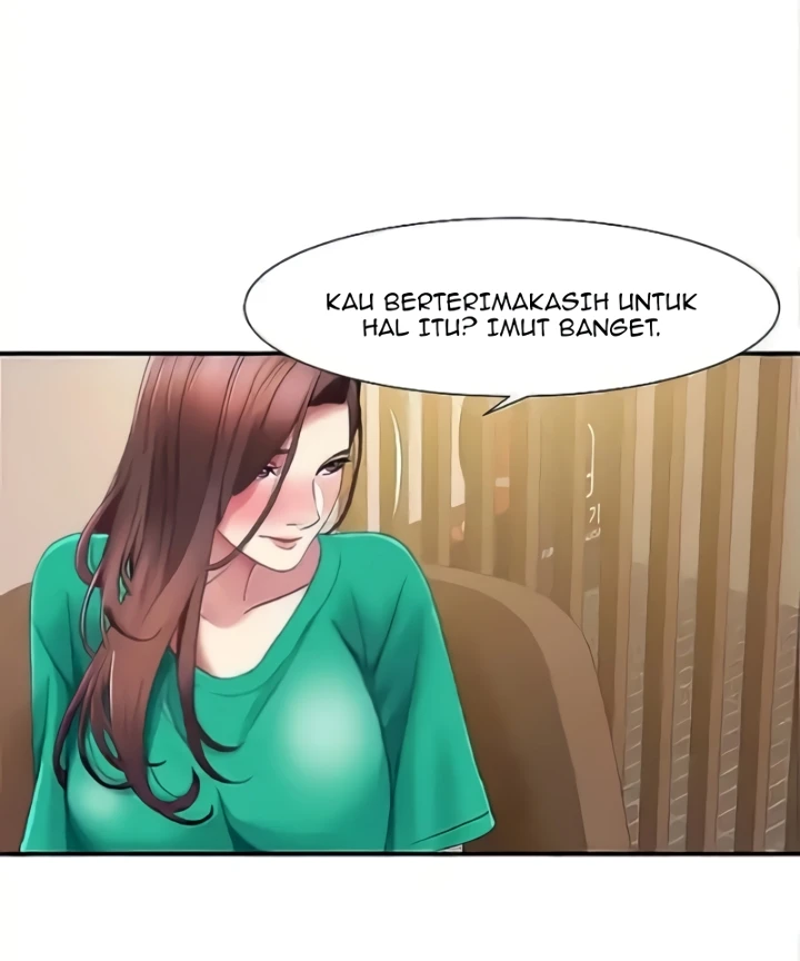 Neulsome Studio Raw Chapter 22 Page 56