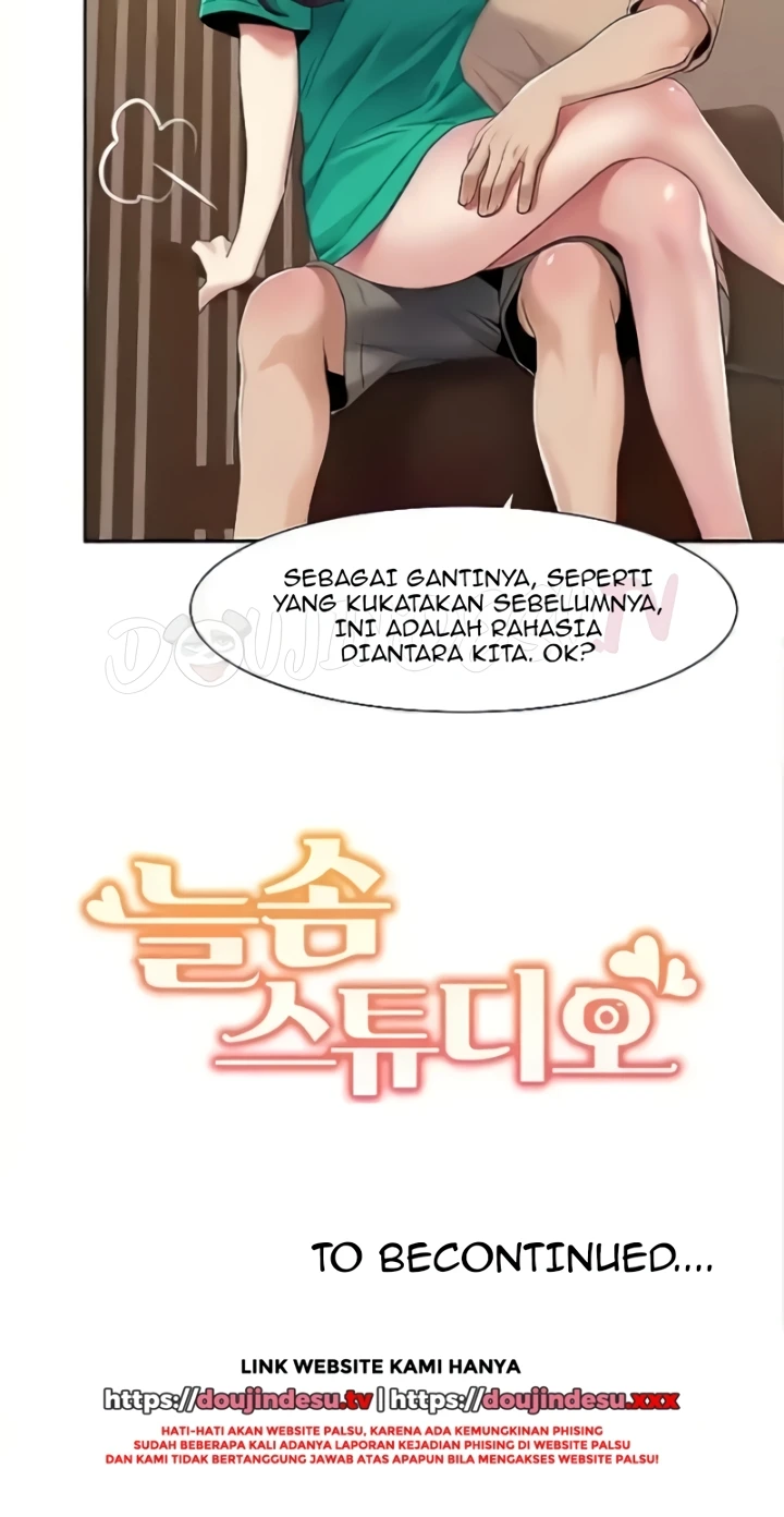 Neulsome Studio Raw Chapter 22 Page 59