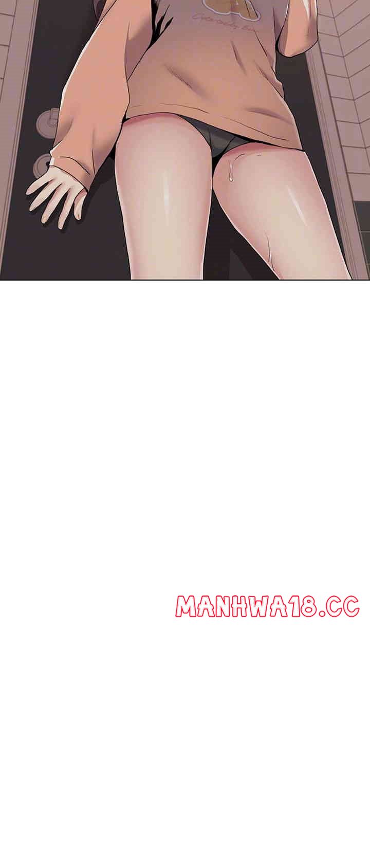 Neulsome Studio Raw Chapter 56 Page 4