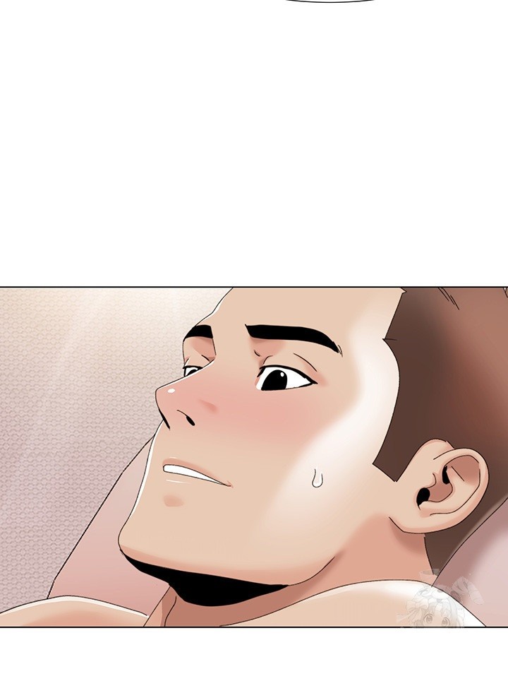 Neulsome Studio Raw Chapter 58 Page 28