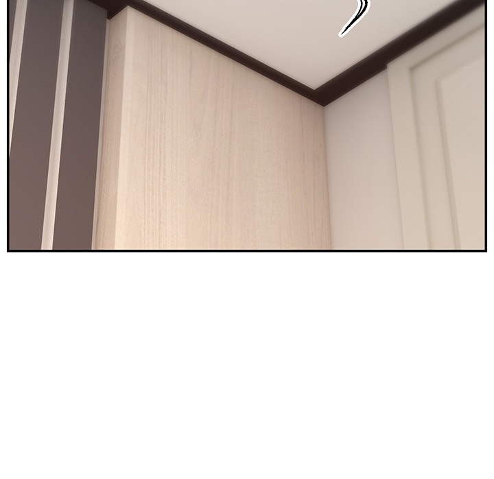 Making Friends With Streamers by Hacking! Raw Chapter 53 Page 44