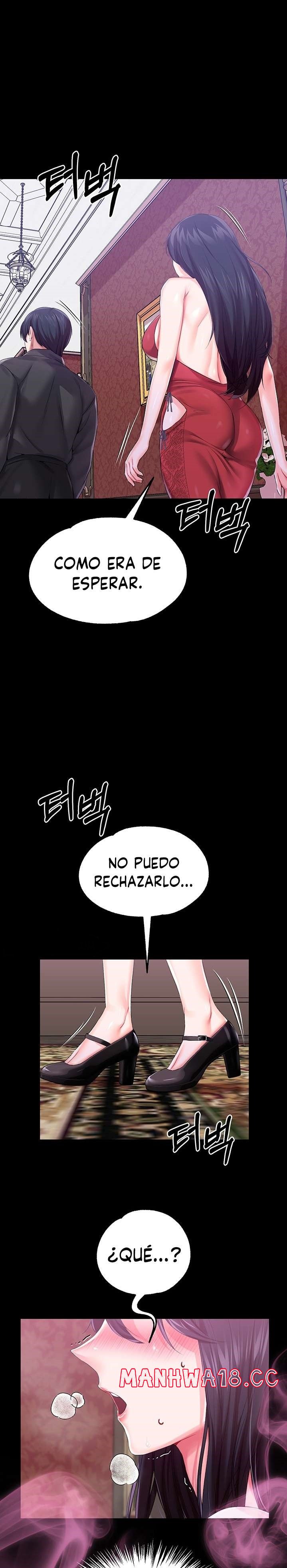 Breaking A Romantic Fantasy Villain Raw Chapter 32 Page 22