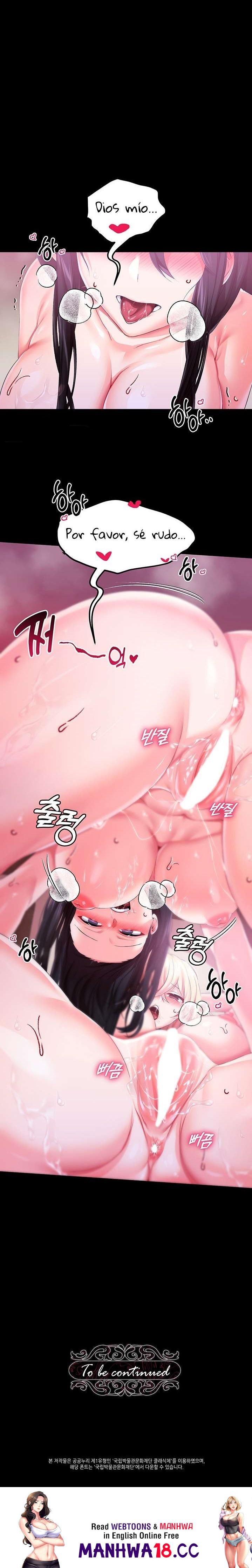 Breaking A Romantic Fantasy Villain Raw Chapter 32 Page 26