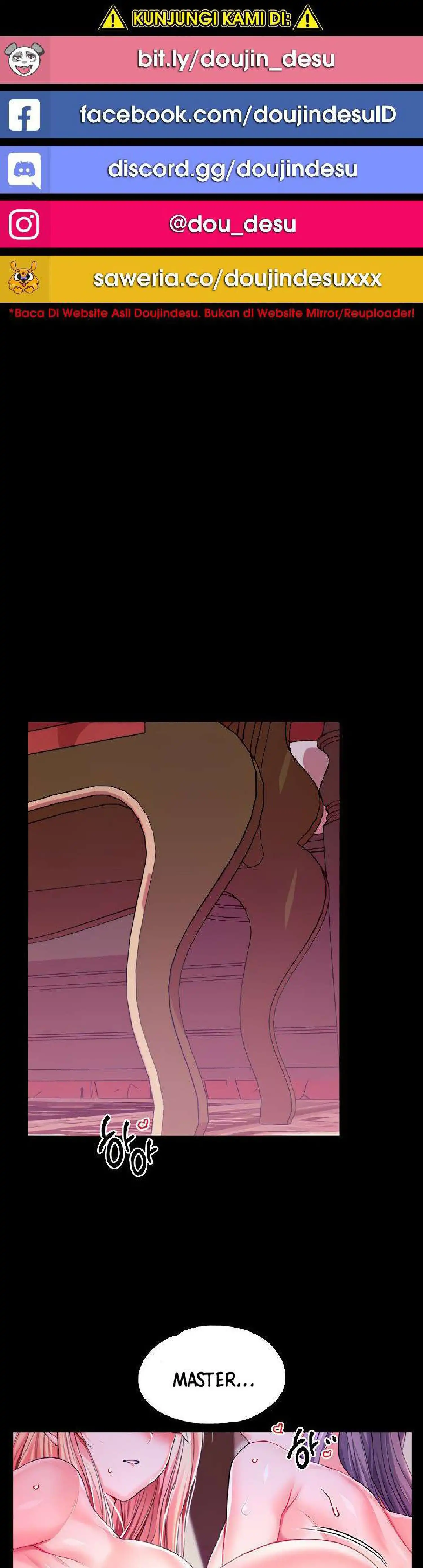 Breaking A Romantic Fantasy Villain Raw Chapter 44 Page 17