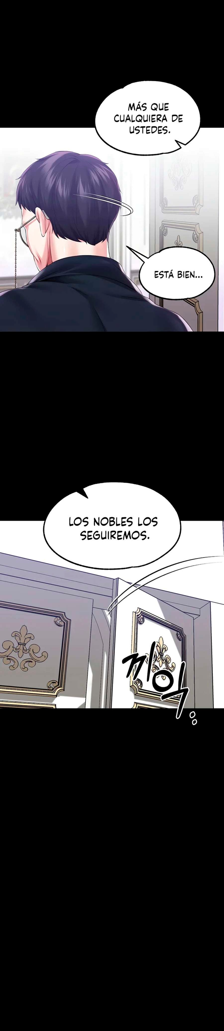 Breaking A Romantic Fantasy Villain Raw Chapter 50 Page 26