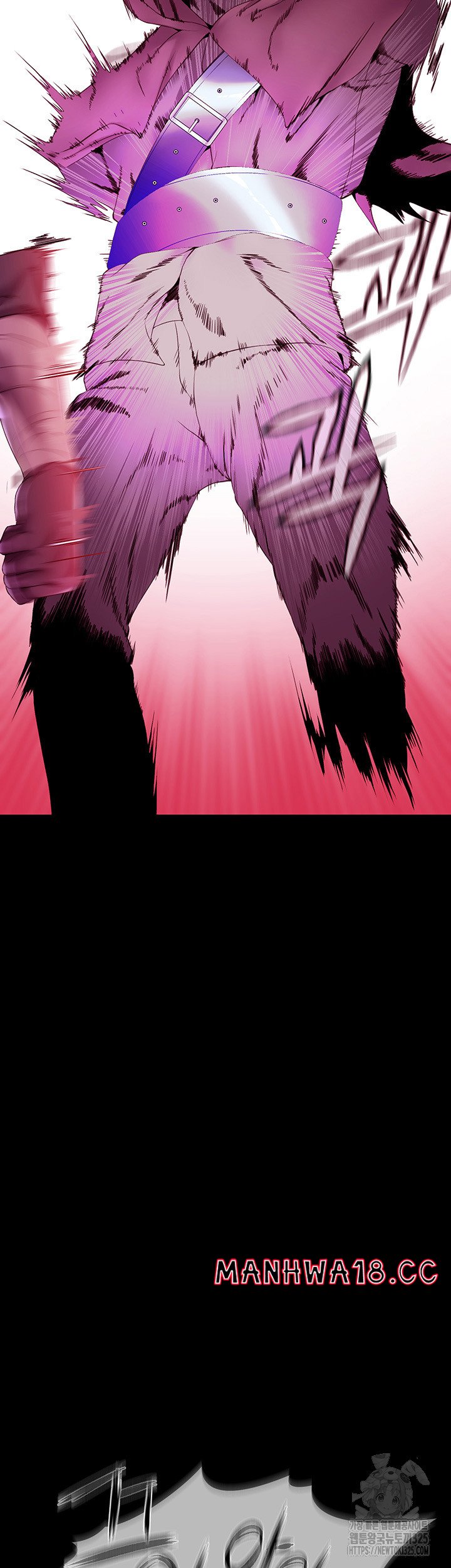 Breaking A Romantic Fantasy Villain Raw Chapter 51 Page 39