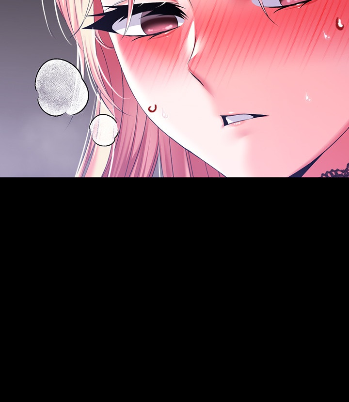 Breaking A Romantic Fantasy Villain Raw Chapter 55 Page 2