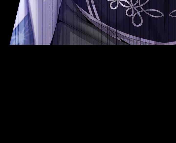 Breaking A Romantic Fantasy Villain Raw Chapter 62 Page 12