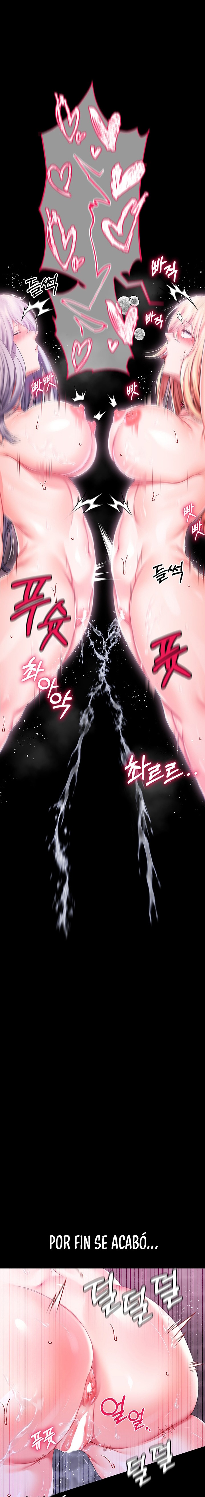 Breaking A Romantic Fantasy Villain Raw Chapter 35 Page 13