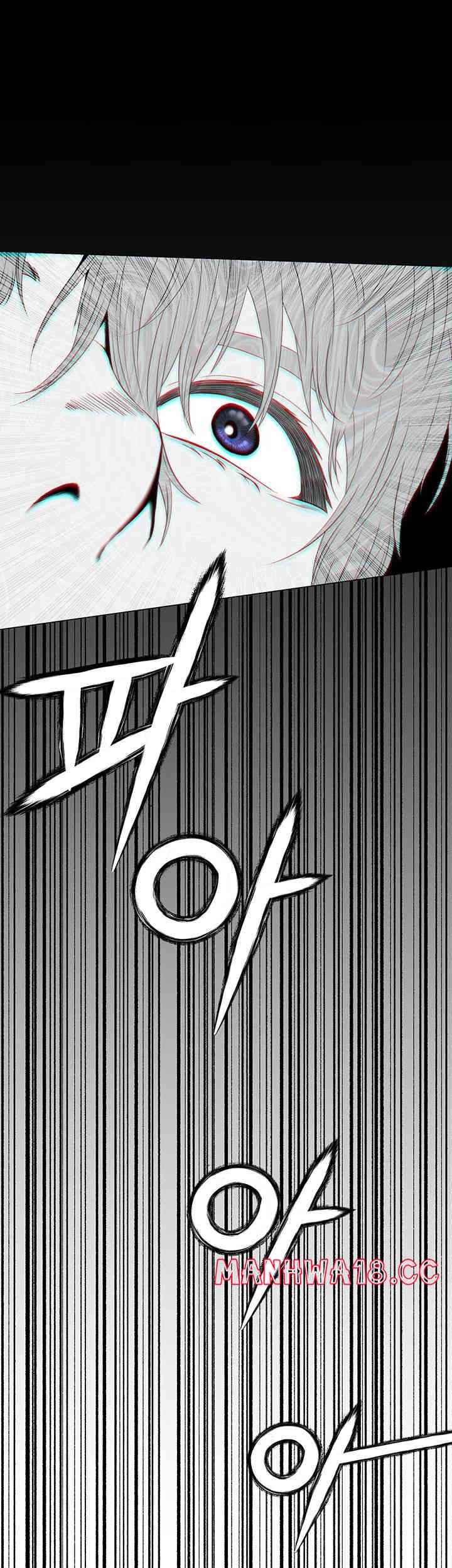 Breaking A Romantic Fantasy Villain Raw Chapter 70 Page 36