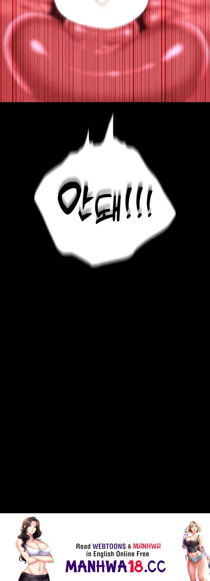 Breaking A Romantic Fantasy Villain Raw Chapter 71 Page 60