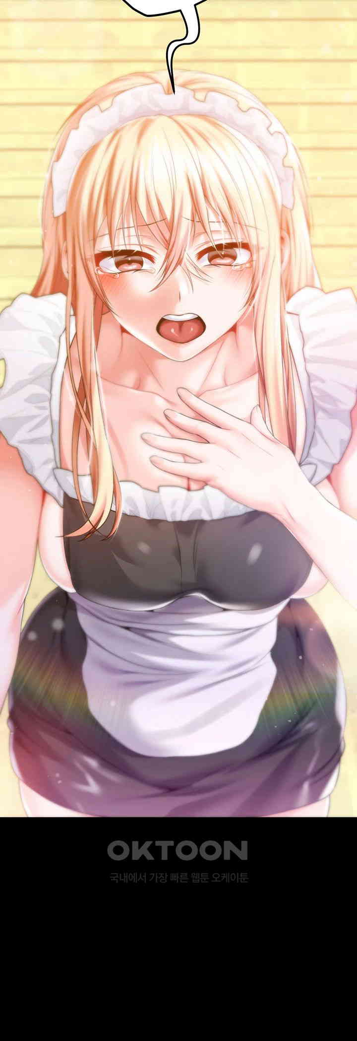 Breaking A Romantic Fantasy Villain Raw Chapter 76 Page 50