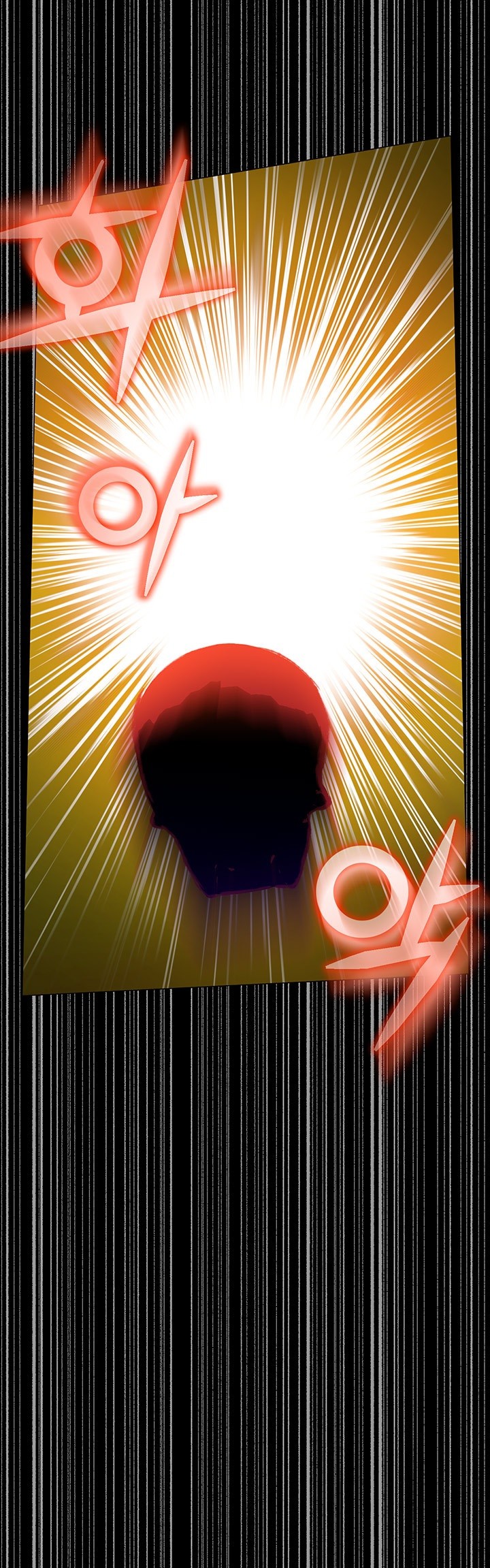Breaking A Romantic Fantasy Villain Raw Chapter 82 Page 57