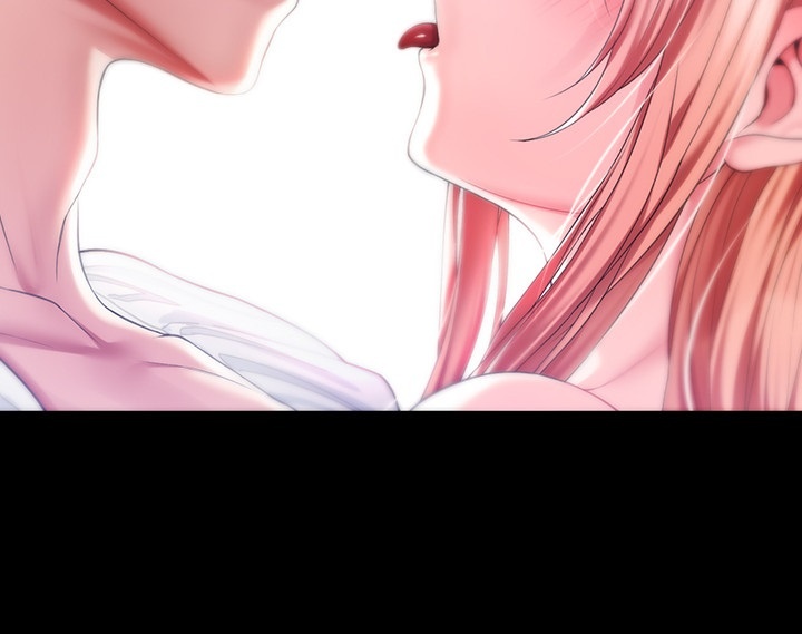 Breaking A Romantic Fantasy Villain Raw Chapter 83 Page 37