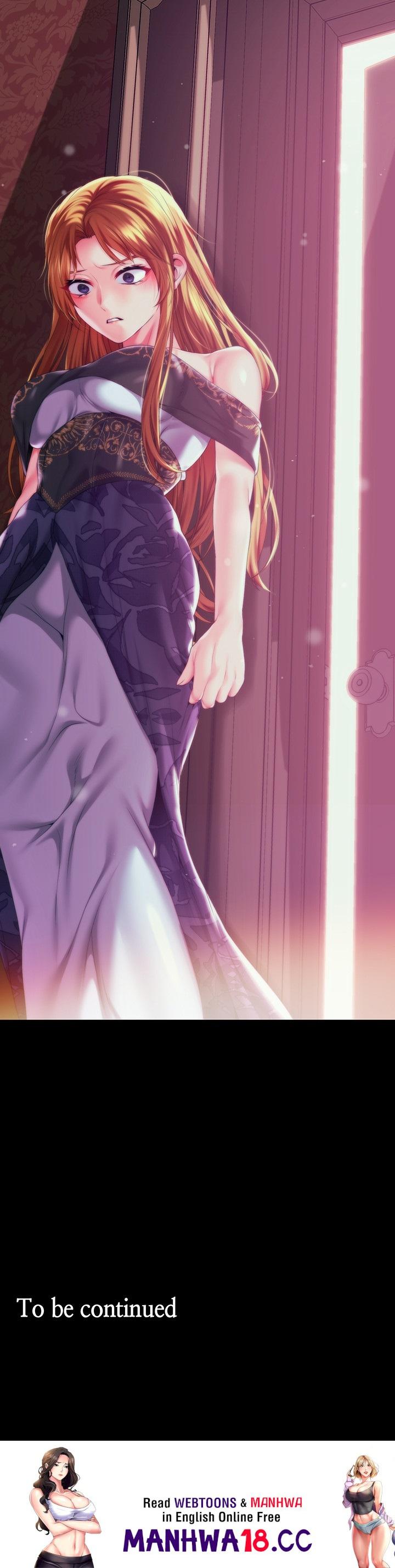 Breaking A Romantic Fantasy Villain Raw Chapter 85 Page 51