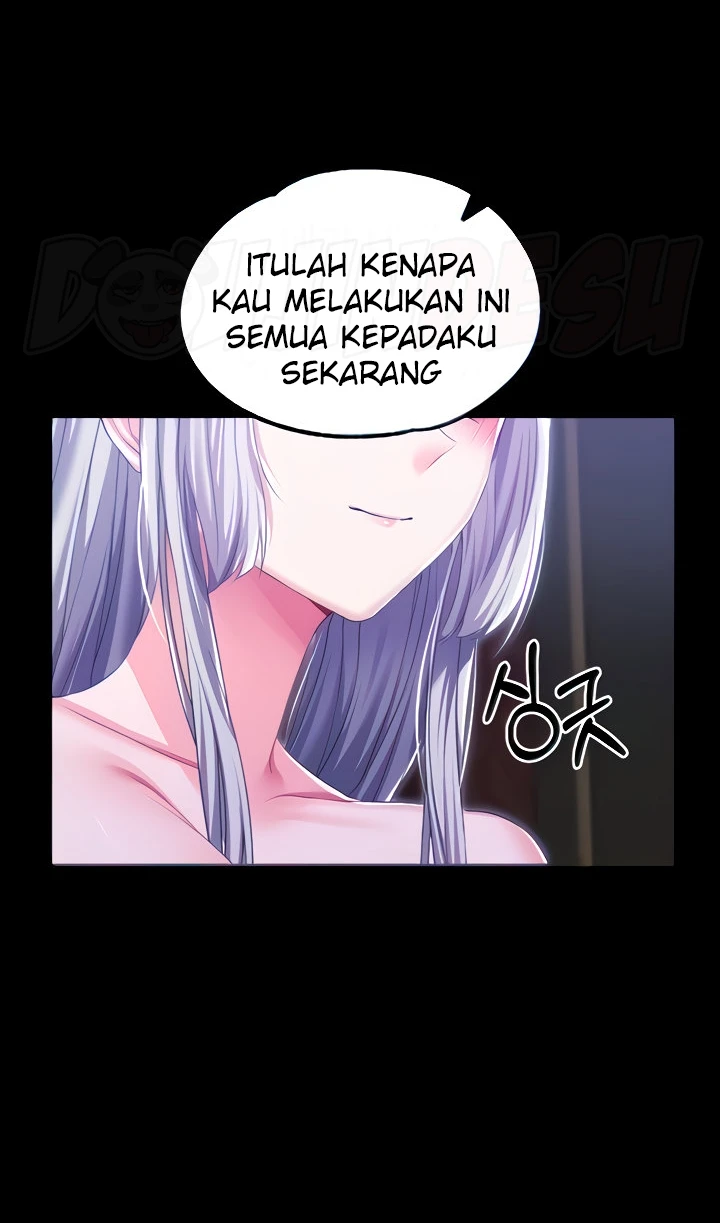 Breaking A Romantic Fantasy Villain Raw Chapter 38 Page 10