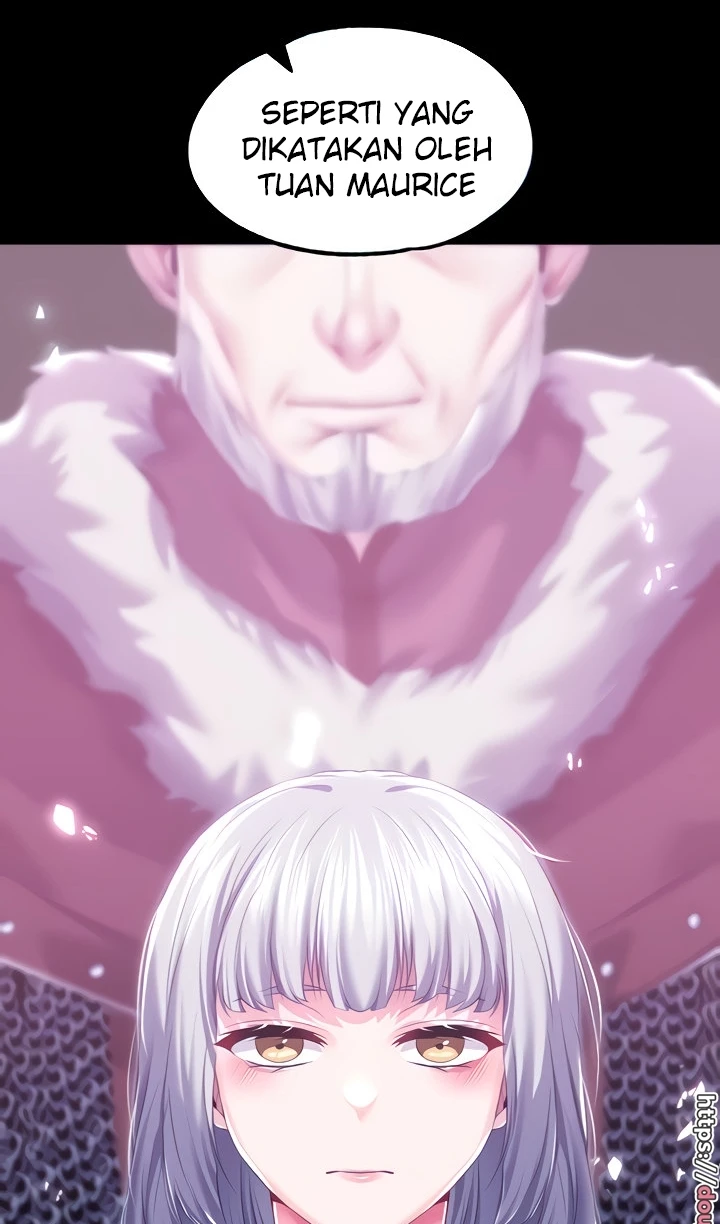 Breaking A Romantic Fantasy Villain Raw Chapter 38 Page 11