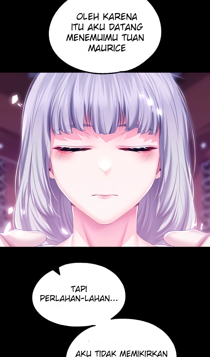 Breaking A Romantic Fantasy Villain Raw Chapter 38 Page 13
