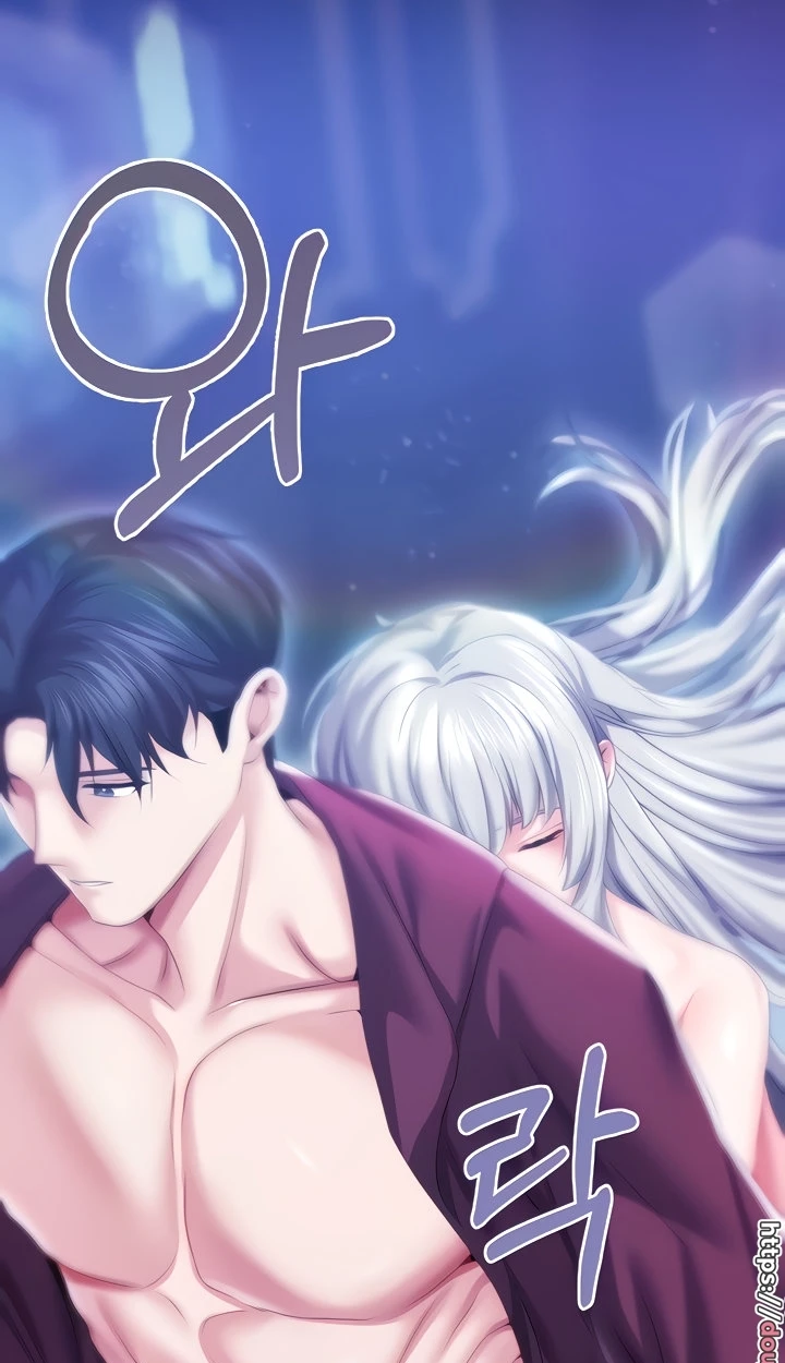Breaking A Romantic Fantasy Villain Raw Chapter 38 Page 15