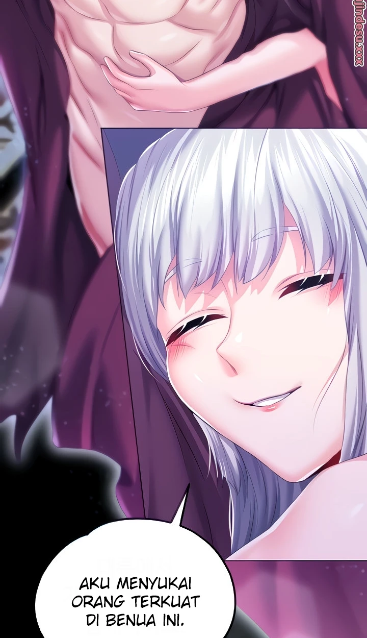 Breaking A Romantic Fantasy Villain Raw Chapter 38 Page 16