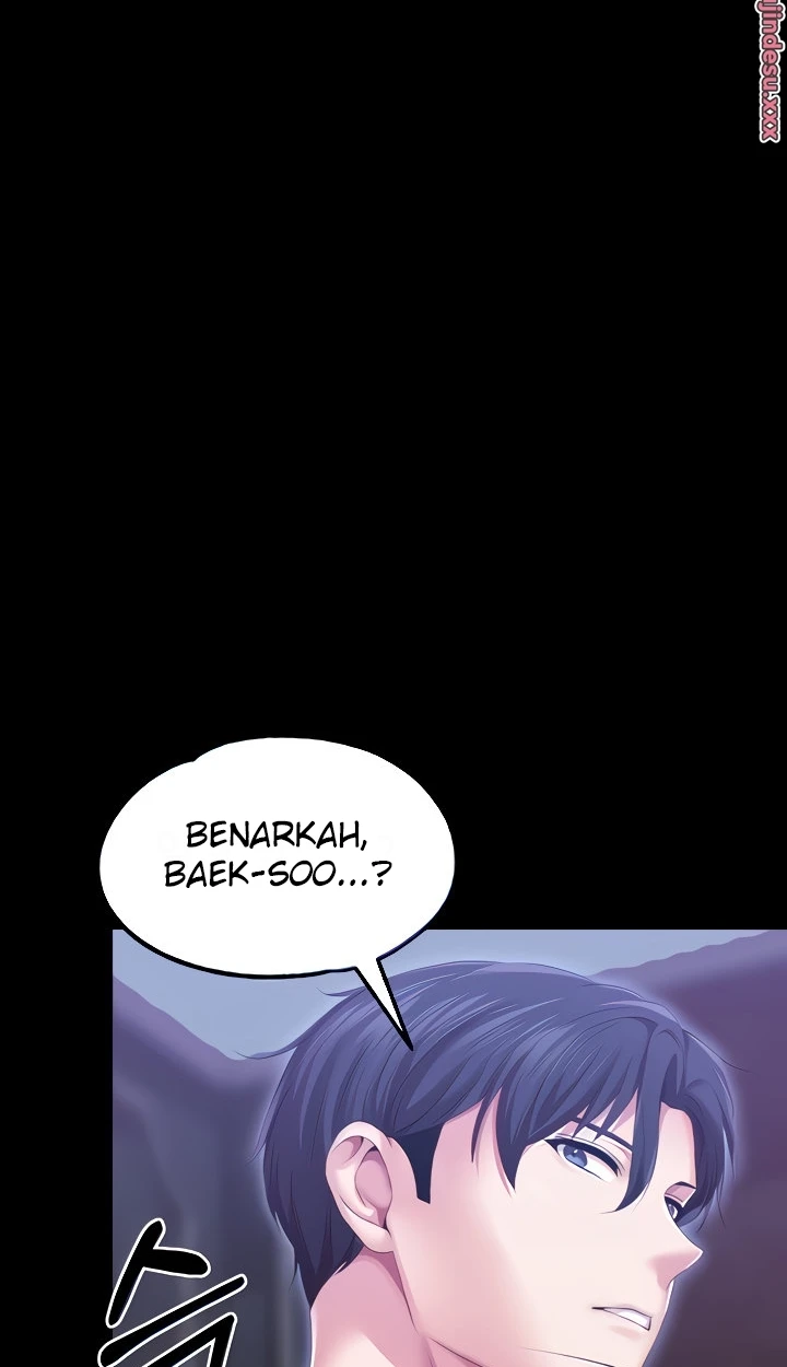 Breaking A Romantic Fantasy Villain Raw Chapter 38 Page 20