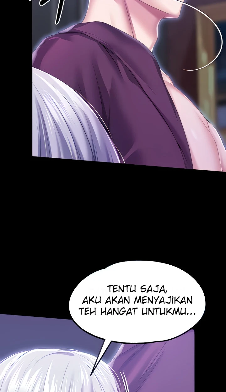 Breaking A Romantic Fantasy Villain Raw Chapter 38 Page 21