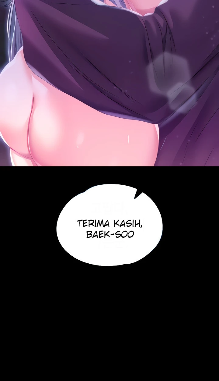 Breaking A Romantic Fantasy Villain Raw Chapter 38 Page 26