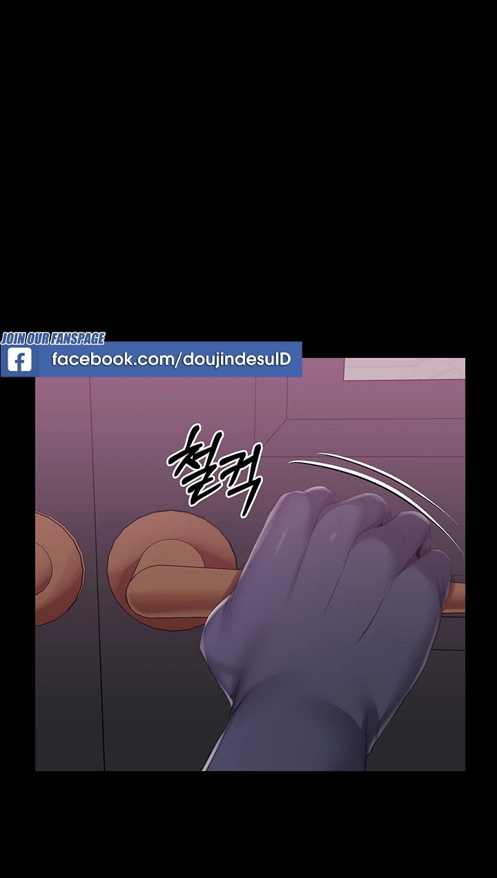 Breaking A Romantic Fantasy Villain Raw Chapter 38 Page 35