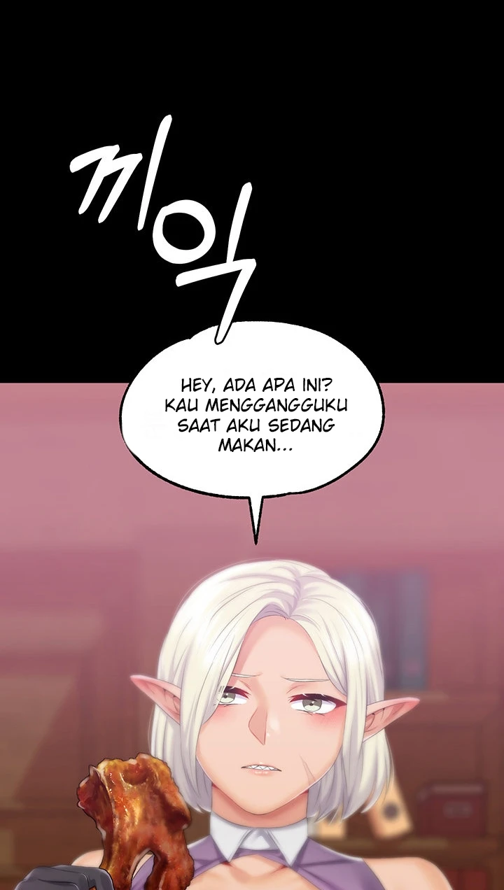 Breaking A Romantic Fantasy Villain Raw Chapter 38 Page 36
