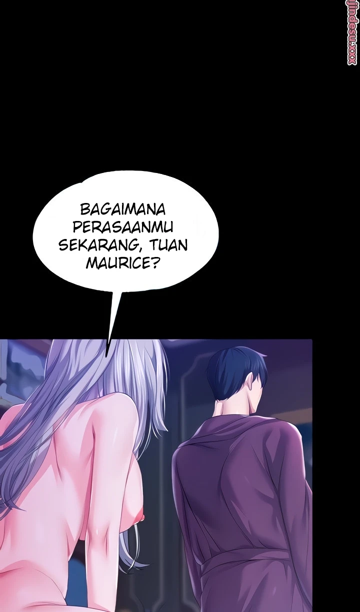 Breaking A Romantic Fantasy Villain Raw Chapter 38 Page 4