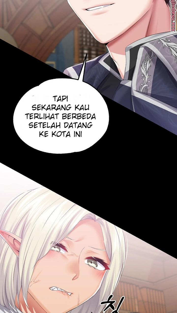 Breaking A Romantic Fantasy Villain Raw Chapter 38 Page 40