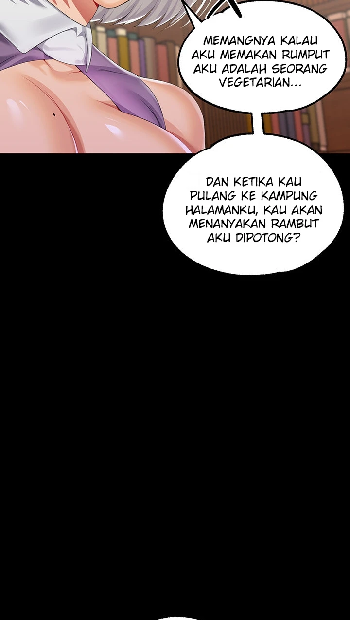 Breaking A Romantic Fantasy Villain Raw Chapter 38 Page 41