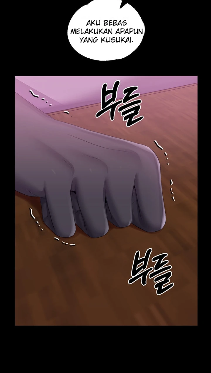 Breaking A Romantic Fantasy Villain Raw Chapter 38 Page 42