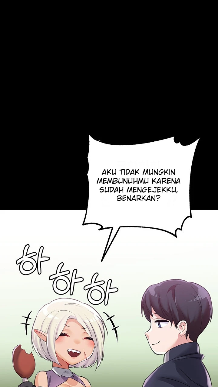 Breaking A Romantic Fantasy Villain Raw Chapter 38 Page 43