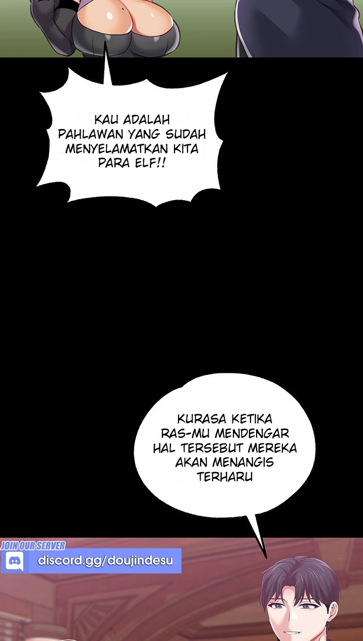 Breaking A Romantic Fantasy Villain Raw Chapter 38 Page 44
