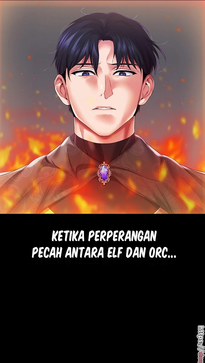 Breaking A Romantic Fantasy Villain Raw Chapter 38 Page 47