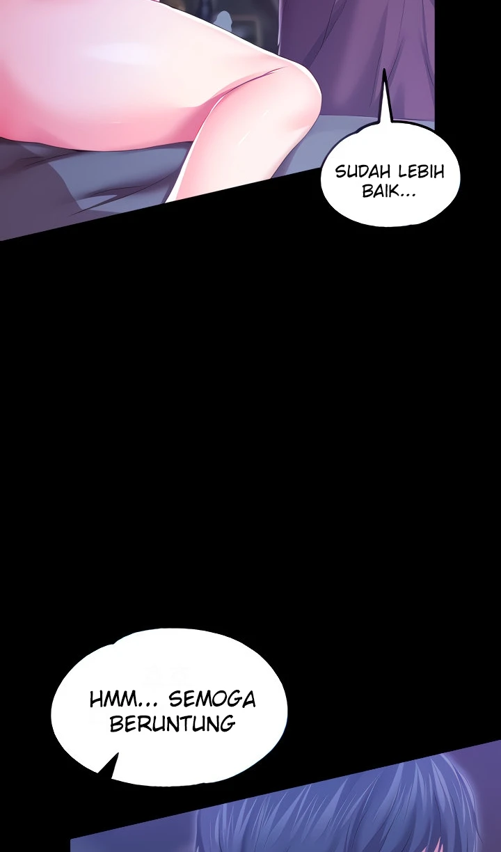 Breaking A Romantic Fantasy Villain Raw Chapter 38 Page 5
