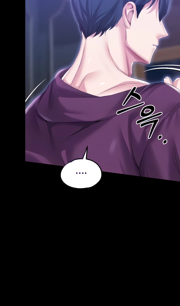 Breaking A Romantic Fantasy Villain Raw Chapter 38 Page 6