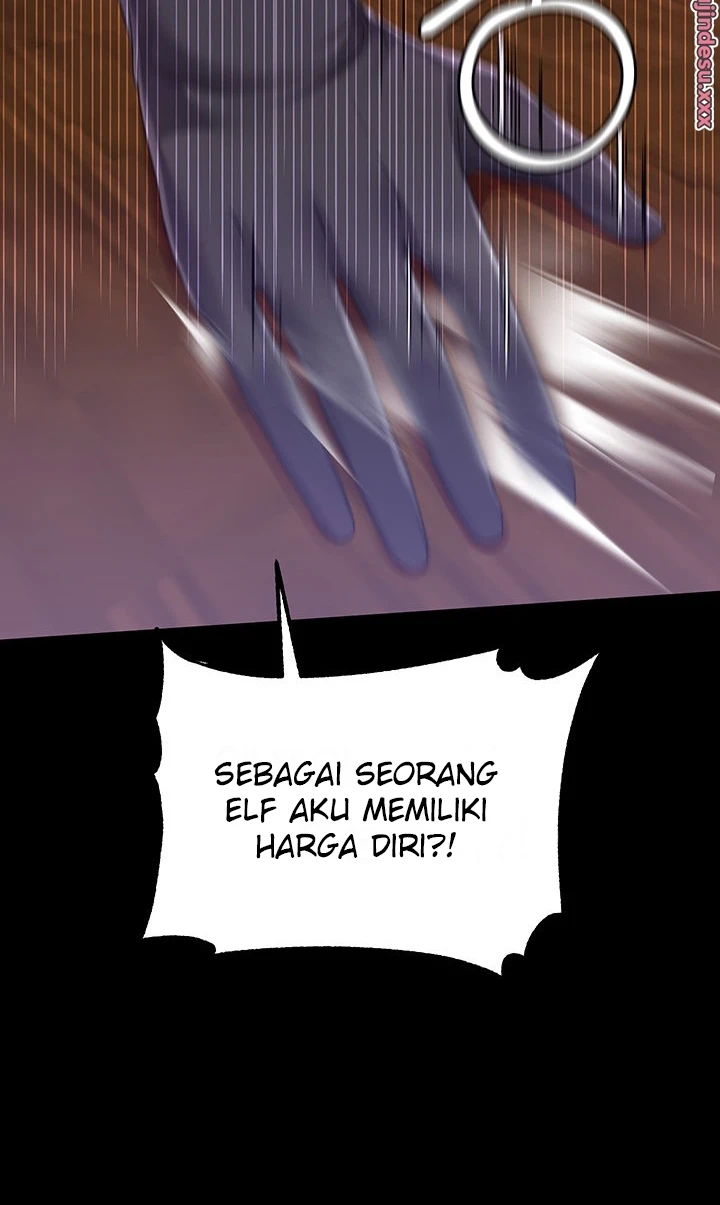 Breaking A Romantic Fantasy Villain Raw Chapter 38 Page 60