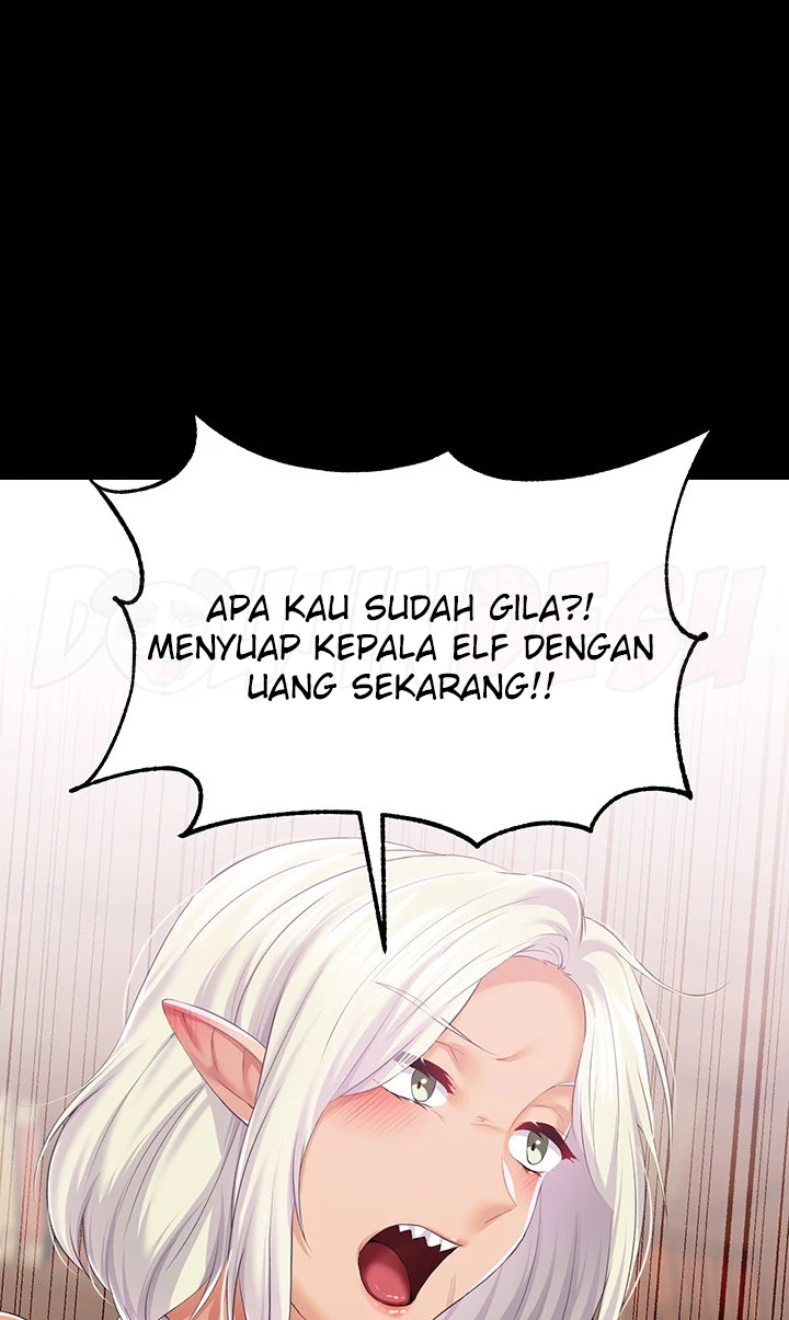 Breaking A Romantic Fantasy Villain Raw Chapter 38 Page 61