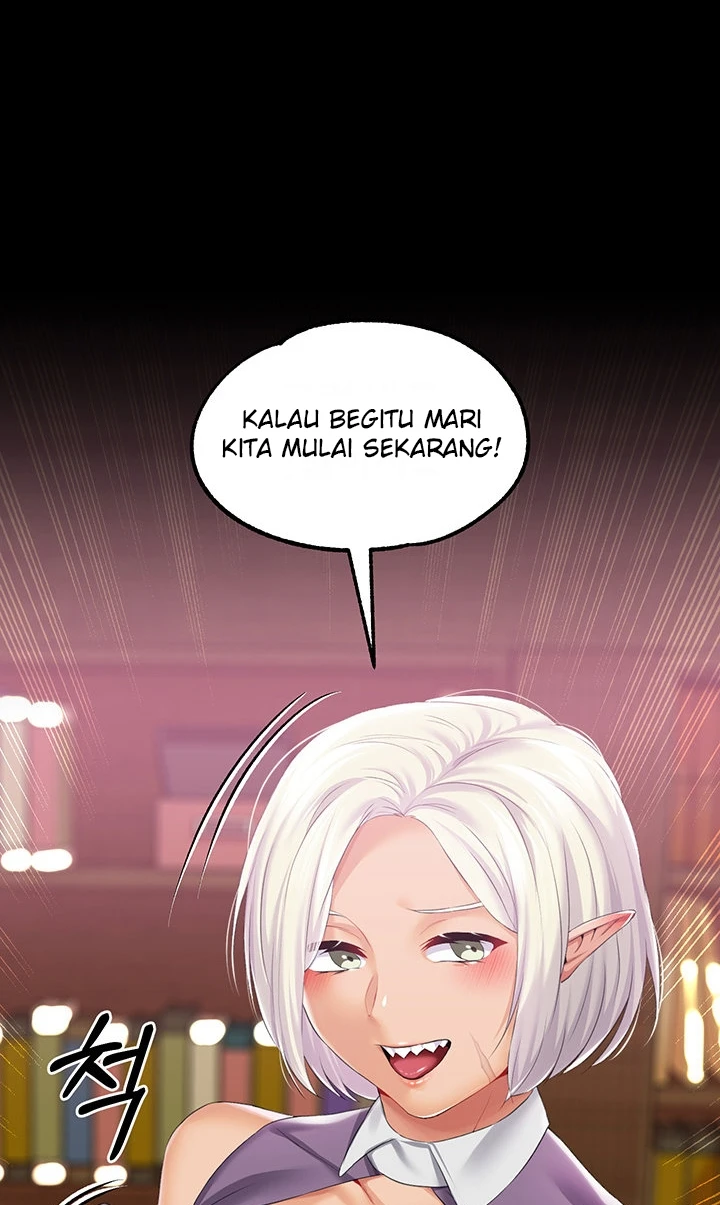 Breaking A Romantic Fantasy Villain Raw Chapter 38 Page 65