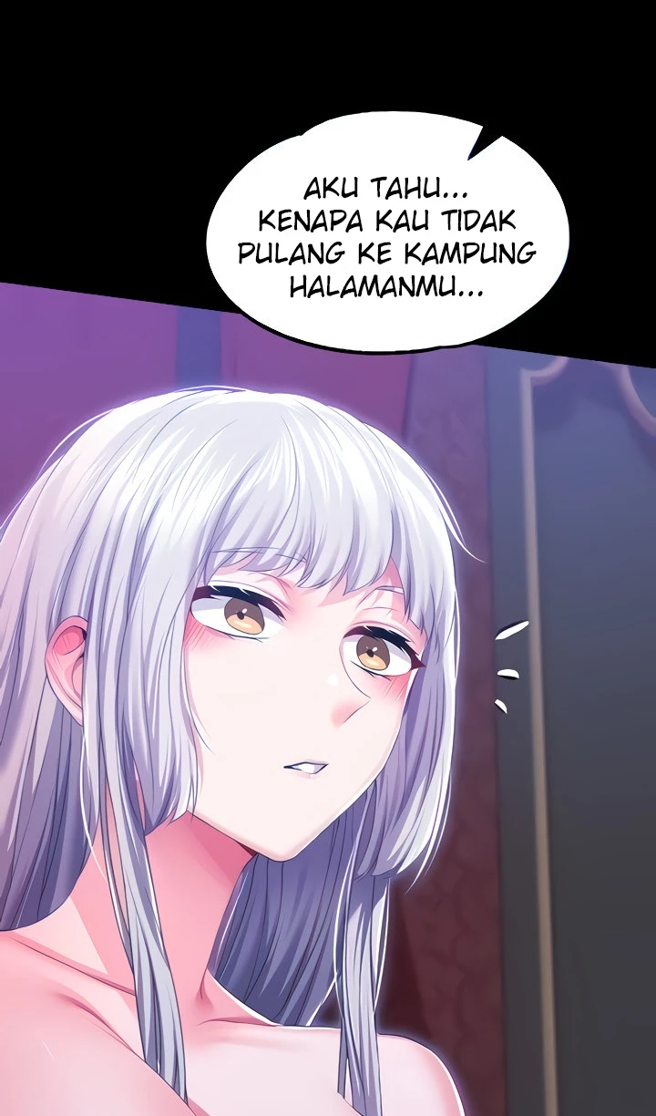 Breaking A Romantic Fantasy Villain Raw Chapter 38 Page 7