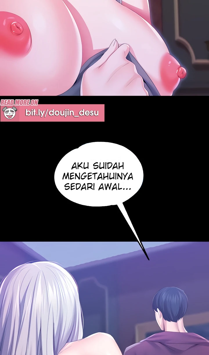 Breaking A Romantic Fantasy Villain Raw Chapter 38 Page 8