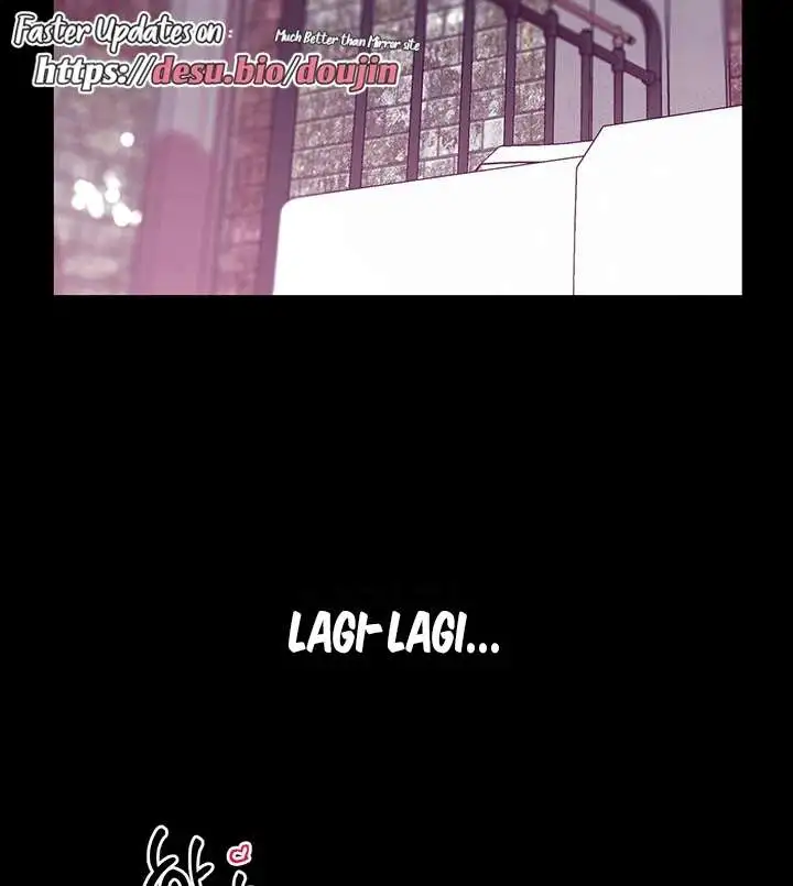 Breaking A Romantic Fantasy Villain Raw Chapter 39 Page 103