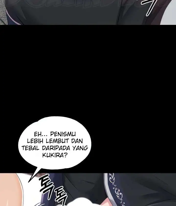 Breaking A Romantic Fantasy Villain Raw Chapter 39 Page 15