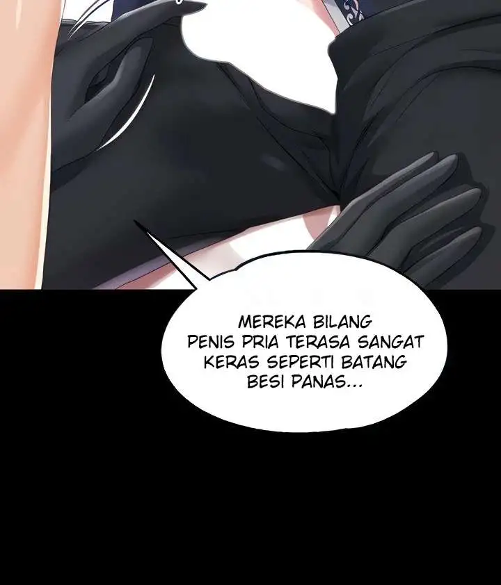 Breaking A Romantic Fantasy Villain Raw Chapter 39 Page 16