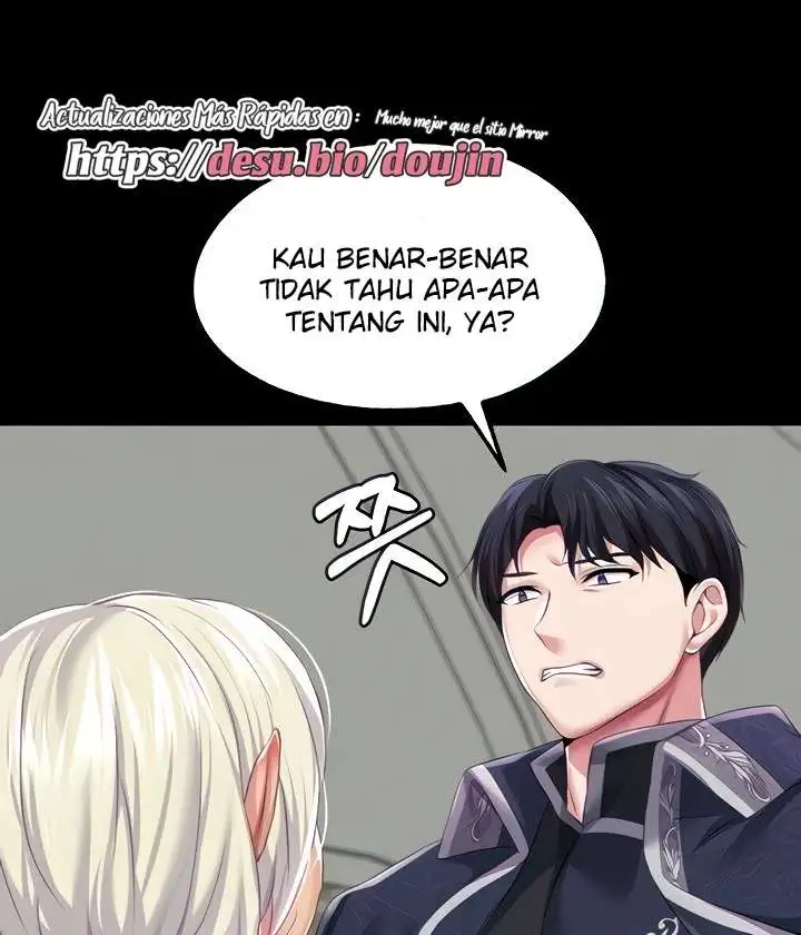 Breaking A Romantic Fantasy Villain Raw Chapter 39 Page 17