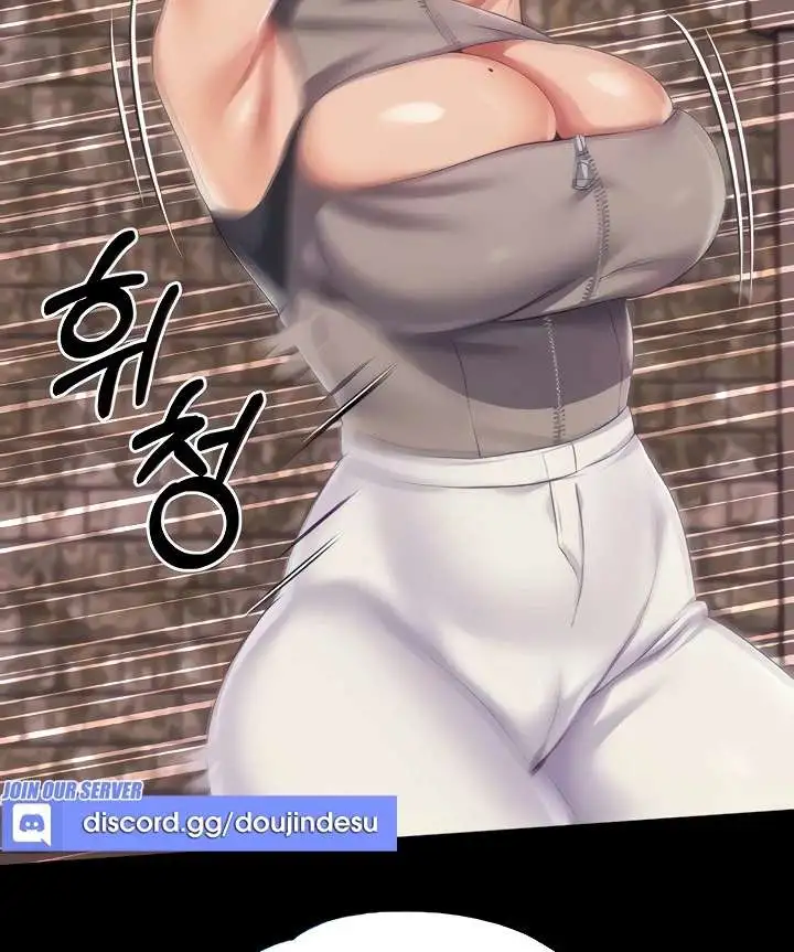 Breaking A Romantic Fantasy Villain Raw Chapter 39 Page 22