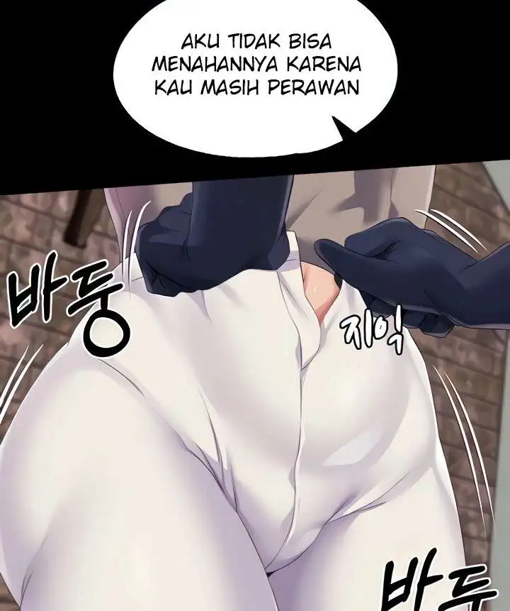 Breaking A Romantic Fantasy Villain Raw Chapter 39 Page 23